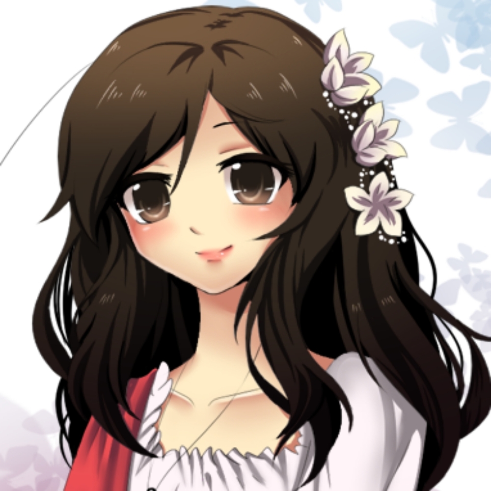 Meet your Posher, SJ